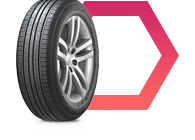 Toyota Buzz จำหน่ายอะไหล่และอุปกรณ์ตกแต่ง