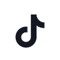 Toyota Buzz Tiktok Channel