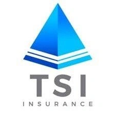 TOYOTA BUZZ ประกันภัยรถยนต์