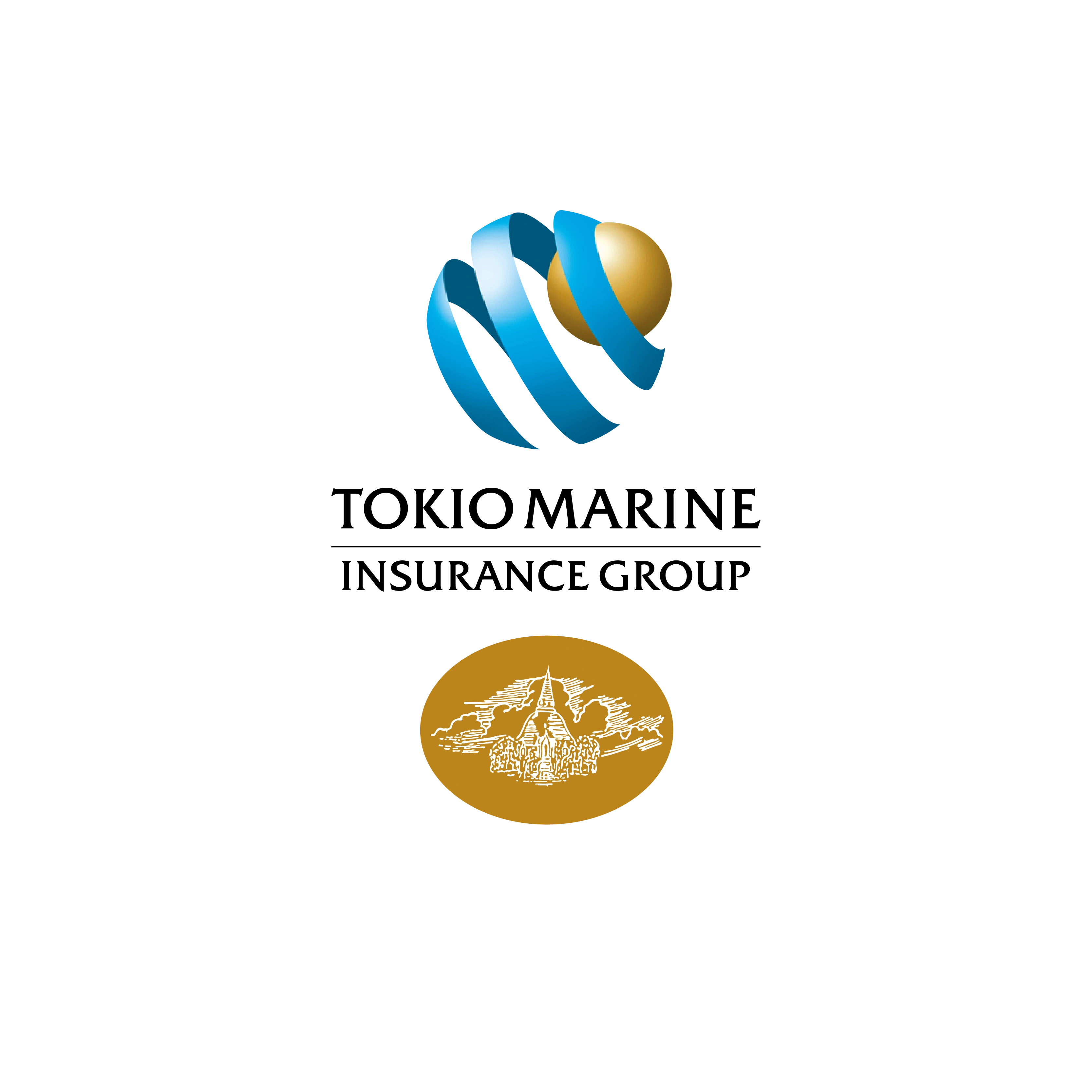 TOYOTA BUZZ ประกันภัยรถยนต์