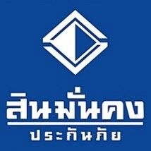 TOYOTA BUZZ ประกันภัยรถยนต์