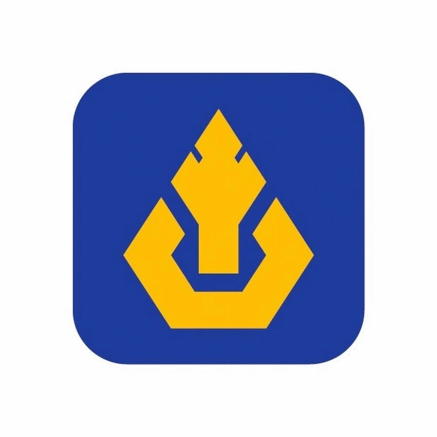 TOYOTA BUZZ ประกันภัยรถยนต์